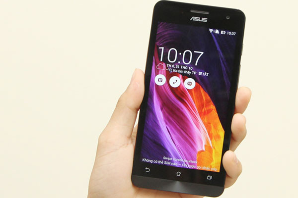 Top các sản phẩm điện thoại thông minh bán chạy trong tháng 12 ảnh 10