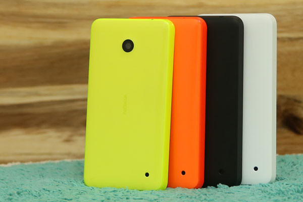 Top các sản phẩm điện thoại thông minh bán chạy trong tháng 12 ảnh 7