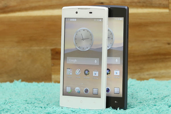 Top các sản phẩm điện thoại thông minh bán chạy trong tháng 12 ảnh 6