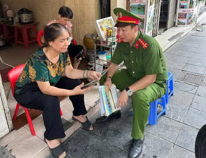 ttxvn_tuyen truyen cong nghe.jpg