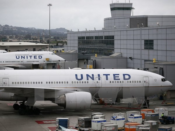 Mỹ mở tuyến bay thẳng dài nhất lịch sử hàng không nước này ảnh 1