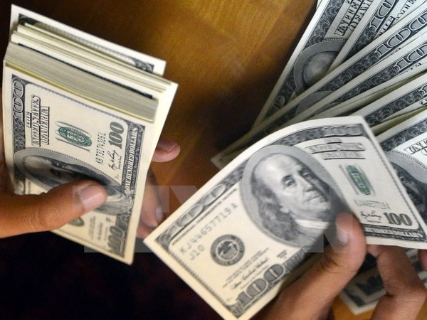 Nhận định trái chiều về kế hoạch cải cách thuế của Tổng thống Mỹ ảnh 1