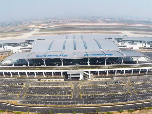 Bộ Giao thông Vận tải thông tin về 4 dự án trọng điểm quốc gia ảnh 2