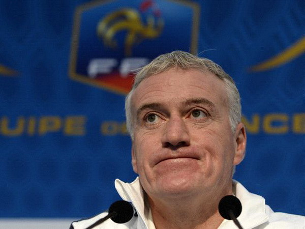 Tin tối 19/11: Man United và Arsenal cùng đón tin vui lớn ảnh 3