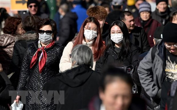 Gói kích thích kinh tế 1.900 tỷ USD mang thay đổi lớn về an sinh XH ảnh 1