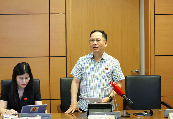 ttxvn_dai bieu quoc hoi (2).jpg