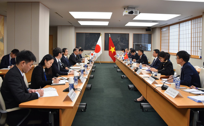 ttxvn_viet nam nhat ban (1).jpg