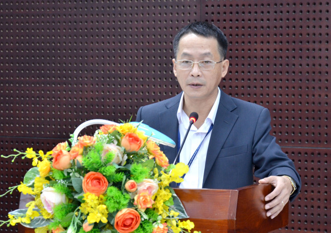 Đà Nẵng xếp thứ 3 cả nước về tốc độ phát triển kinh tế năm 2022 ảnh 2