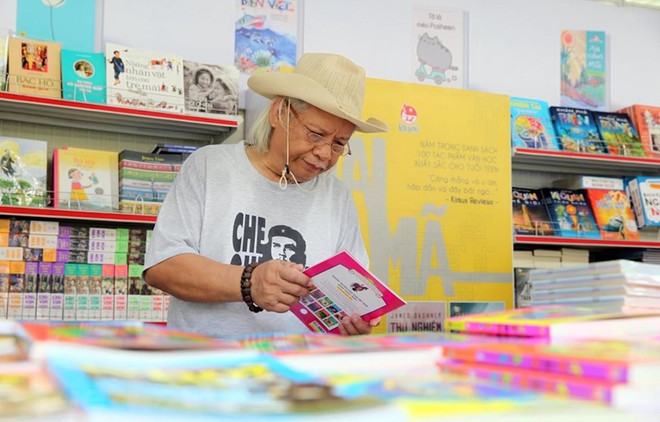 Hỗ trợ cấp bách một số đối tượng bị ảnh hưởng bởi dịch COVID-19 ảnh 1