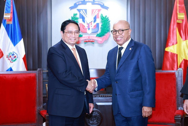 ttxvn_thu_tuong_pham_minh_chinh_hoi_kien_chu_tich_ha_vien_dominicana2.jpg