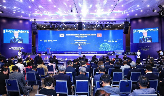 ttxvn dien_dan_hop_tac_dau_tu_viet_nam_-_han_quoc_nam_2024-4_resize.jpeg