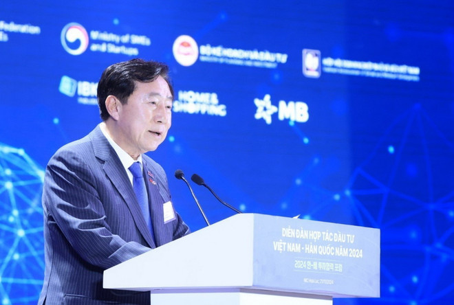ttxvn dien_dan_hop_tac_dau_tu_viet_nam_-_han_quoc_nam_2024-3_resize.jpeg