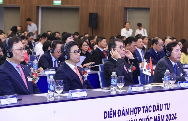 ttxvn dien_dan_hop_tac_dau_tu_viet_nam_-_han_quoc_nam_2024_2_resize.jpeg