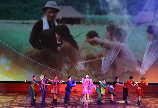 ttxvn _be_mac_lien_hoan_am_nhac_toan_quoc_nam_2024-3.jpg