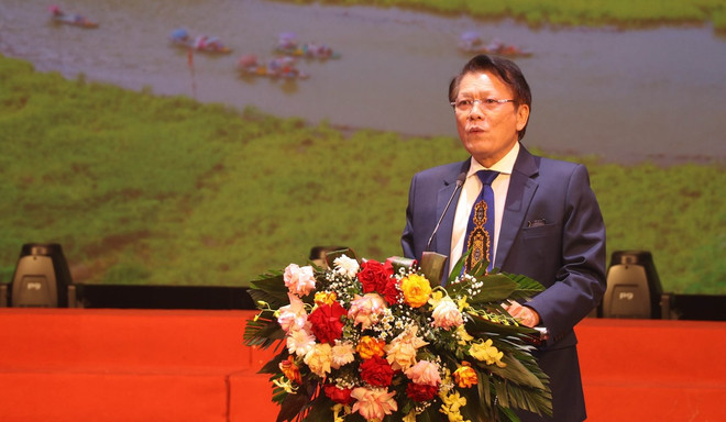 ttxvn _be_mac_lien_hoan_am_nhac_toan_quoc_nam_2024.jpg