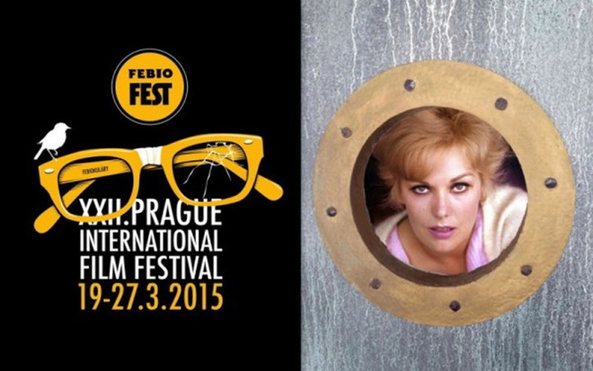 Khai mạc Liên hoan phim quốc tế Febiofest 2015 tại Cộng hòa Séc ảnh 1