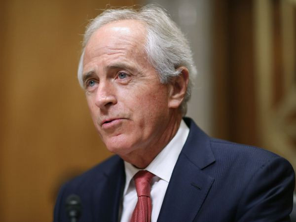 Tổng thống đắc cử Mỹ tiếp tục tìm ứng viên cho vị trí Ngoại trưởng ảnh 1