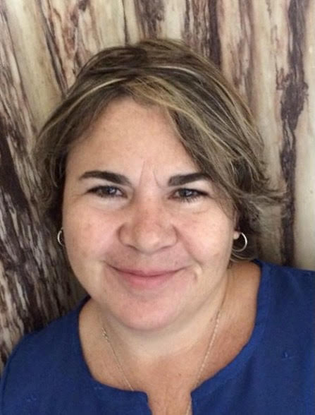 Phóng viên nước ngoài chia sẻ việc đưa tin trực tuyến về Đại hội Đảng ảnh 3