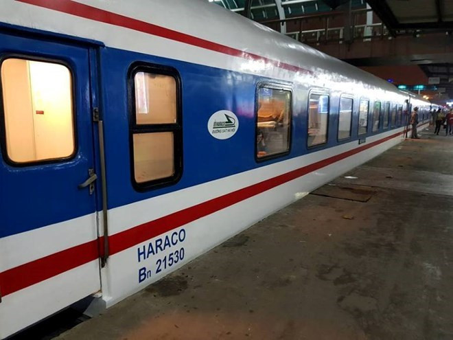 Sự kiện trong nước 8-14/1: Xét xử Trịnh Xuân Thanh và đồng phạm ảnh 5