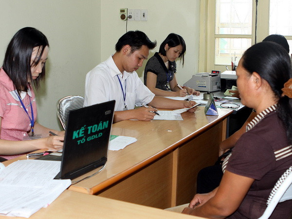 Công đoàn Việt Nam-Malaysia hợp tác bảo vệ lao động Việt Nam ảnh 1