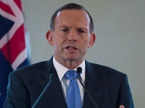 Australia sẽ chi mạnh để trấn áp hoạt động tài trợ khủng bố ảnh 1