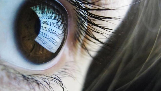 Trí tuệ nhân tạo và cuộc cách mạng trong lĩnh vực báo chí ảnh 1