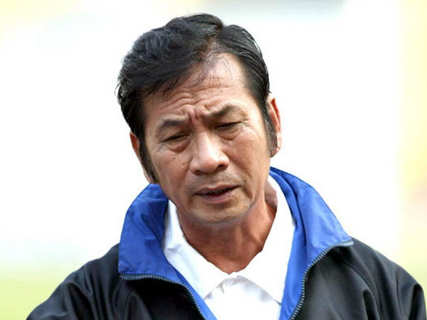 [Video] Vĩnh biệt huyền thoại bóng đá Phạm Huỳnh Tam Lang ảnh 1