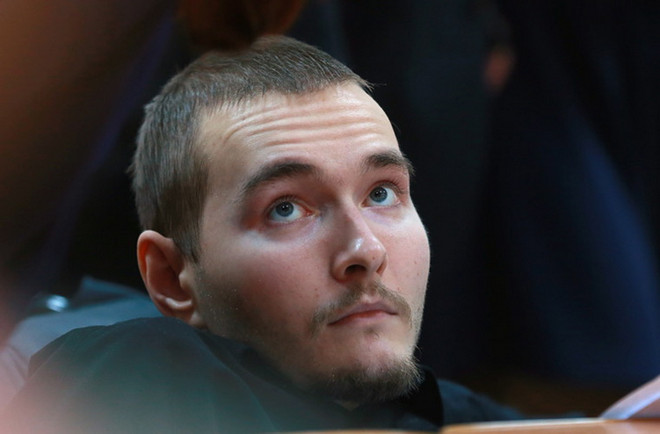 Ca ghép đầu người đầu tiên trên thế giới có chi phí 11 triệu USD ảnh 1