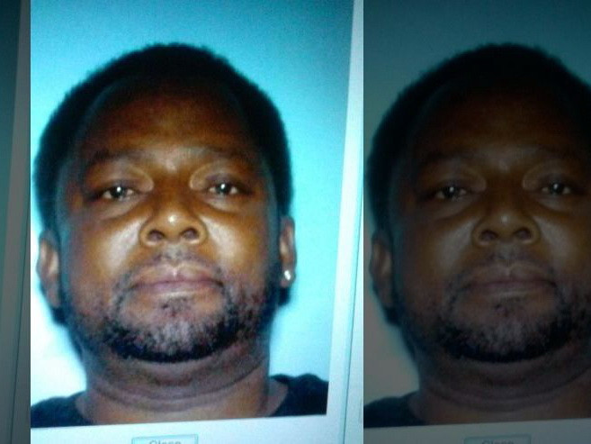 Thêm một vụ xả súng tàn bạo ở bang Georgia làm 5 người chết ảnh 1