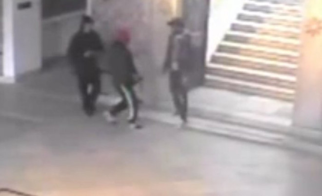 Tunisia truy lùng nghi phạm thứ ba trong vụ tấn công ở Bardo ảnh 1
