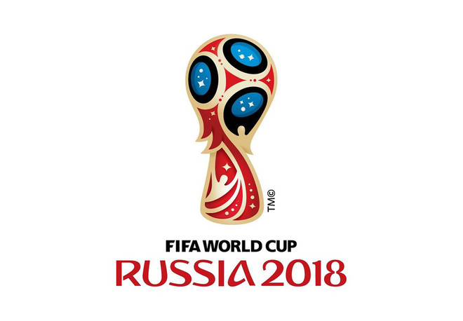 Nga quyết định cắt giảm ngân sách tổ chức World Cup 2018 ảnh 1