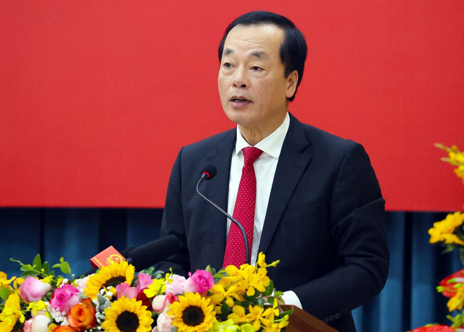 Quy hoạch, quản lý xây dựng: Vẫn còn nhiều điểm nghẽn phải điều chỉnh ảnh 2