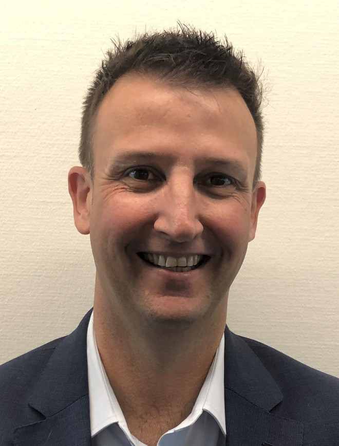 Nestlé Việt Nam được trao tặng Giải thưởng Môi trường Việt Nam ảnh 2