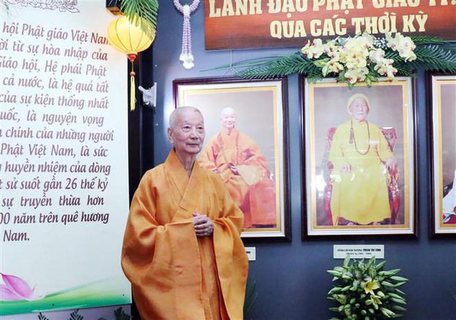 Cập nhật cuộc chiến chống dịch tại Cần Thơ, Bến Tre, TP.HCM, Phú Yên ảnh 2