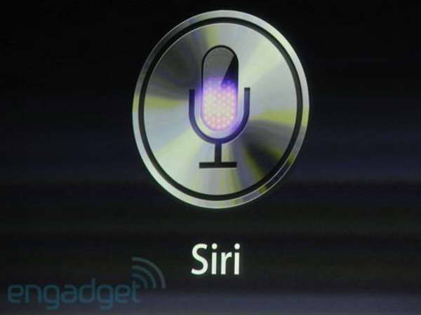 Apple mở chiến dịch tuyển mộ nhân tài nhằm nâng tầm cho Siri ảnh 1