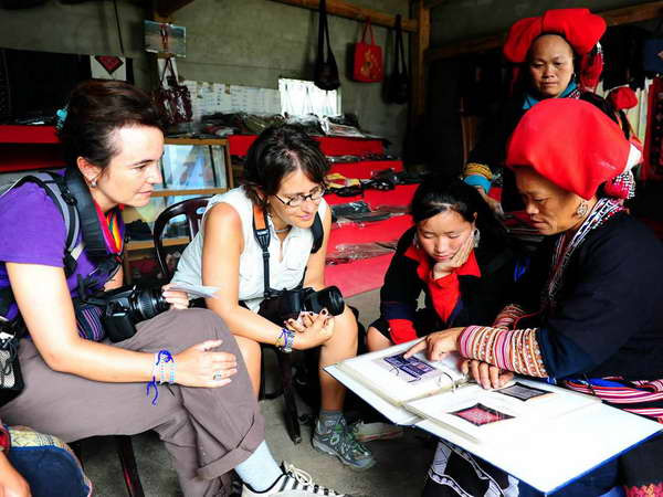 Việt Nam vượt Thái Lan về đảm bảo sức khỏe cho du khách Nga ảnh 1