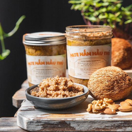 TP.HCM: Nhiều trường hợp ngộ độc sau khi sử dụng pate Minh Chay ​ ảnh 1