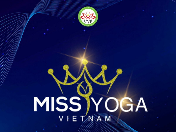Quảng Ninh: Xử phạt đơn vị tổ chức chương trình Miss Yoga Việt Nam ảnh 1