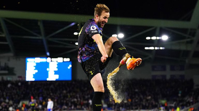 Đánh bại Arsenal, Liverpool chỉ còn kém Man City đúng 1 điểm ảnh 2