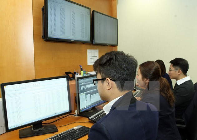 Sự kiện trong nước 15-21/5: "Hội nghị Diên Hồng" cho doanh nghiệp ảnh 4