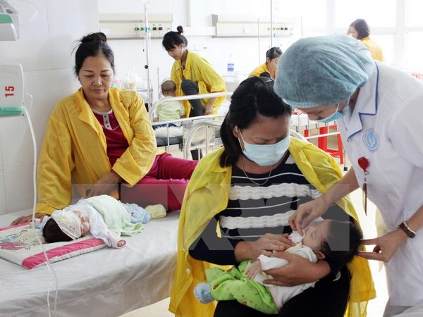 Đánh giá tác động thông tin, tránh gây hiểu lầm khi viết về y tế ảnh 2