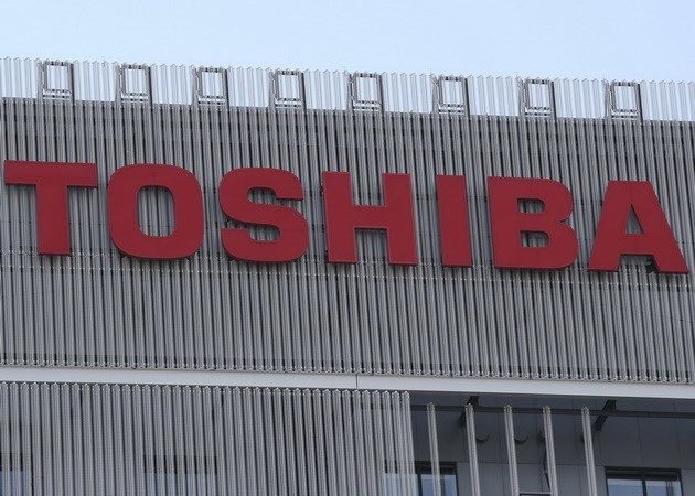 Sự kiện quốc tế 13-19/2: Anh ông Kim Jong-un đột tử ở Malaysia ảnh 6