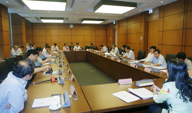 Bảo đảm tiến độ thực hiện Dự án Cảng hàng không quốc tế Long Thành ảnh 1