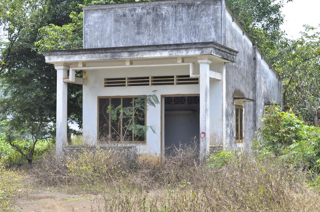 Làm rõ các phương án huy động nguồn vốn để xây sân bay Long Thành ảnh 2