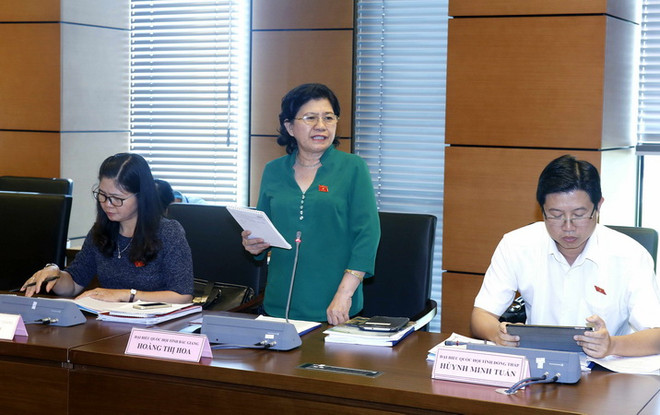 Làm rõ các phương án huy động nguồn vốn để xây sân bay Long Thành ảnh 1