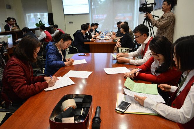 Vinacomin thoái hết vốn tại hai công ty con kinh doanh ngoài ngành ảnh 1