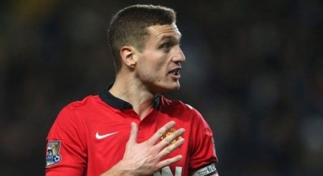 Tin tối 7/2: M.U buồn vui lẫn lộn, Wenger coi trọng Walcott ảnh 2