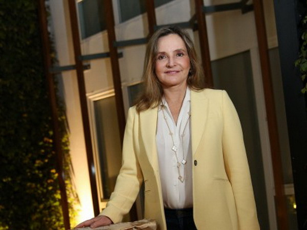 Peru bãi nhiệm đại sứ tại Anh do cáo buộc tham nhũng ảnh 1