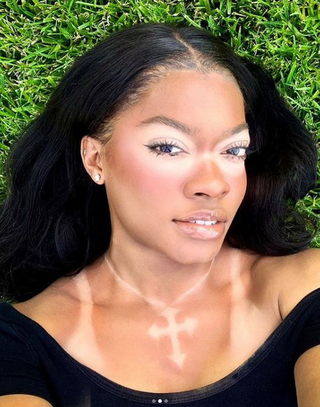 trang diem ram nang.JPG