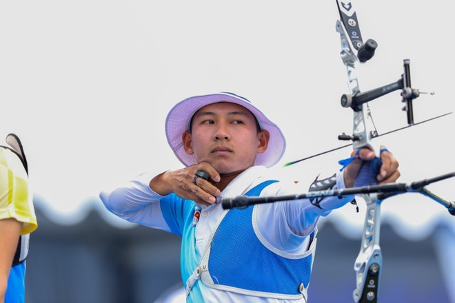 ttxvn cung_thu_le_quoc_phong.jpg